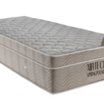 Colchão Ortobom Airtech 1,08x1,88x0,30