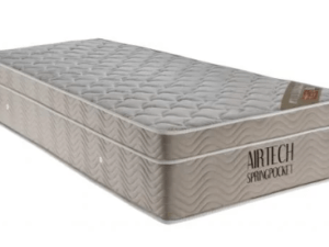 Colchão Ortobom Airtech 0,88x1,88x0,30