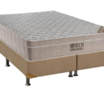 Conj Box Airtech Ortobom 1,58x1,98x0,72