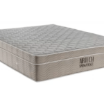 Colchão Ortobom Airtech 1,58x1,98x0,30