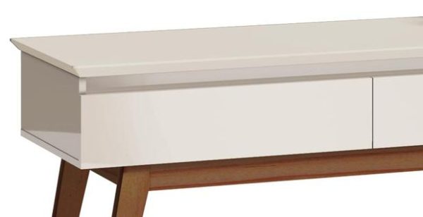 Aparador Classic Imcal Off White - Image 3
