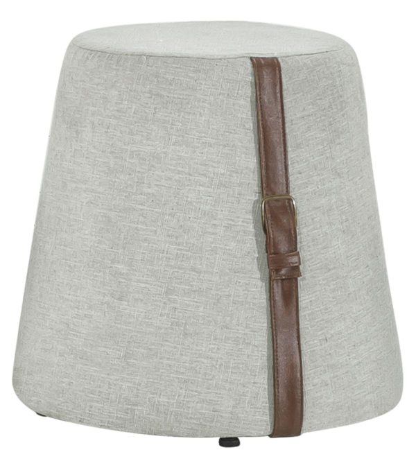 Puff Premium Lumi