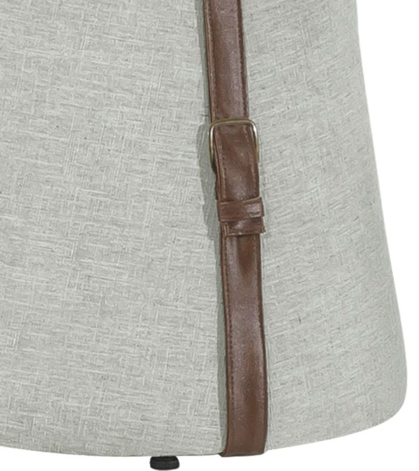 Puff Premium Lumi - Image 2