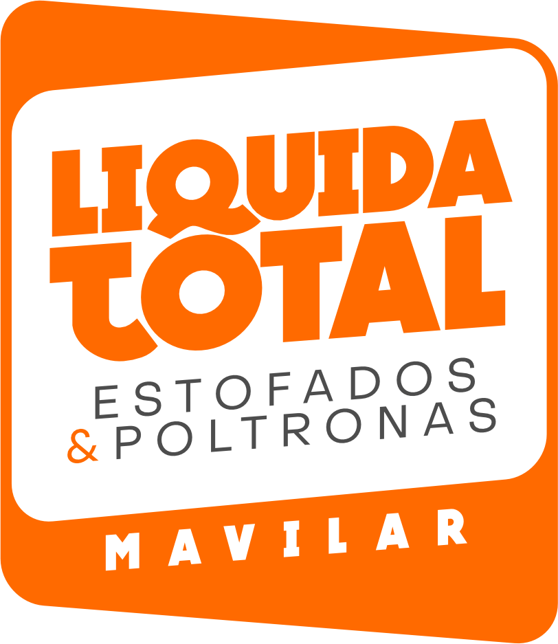 Lojas Mavilar