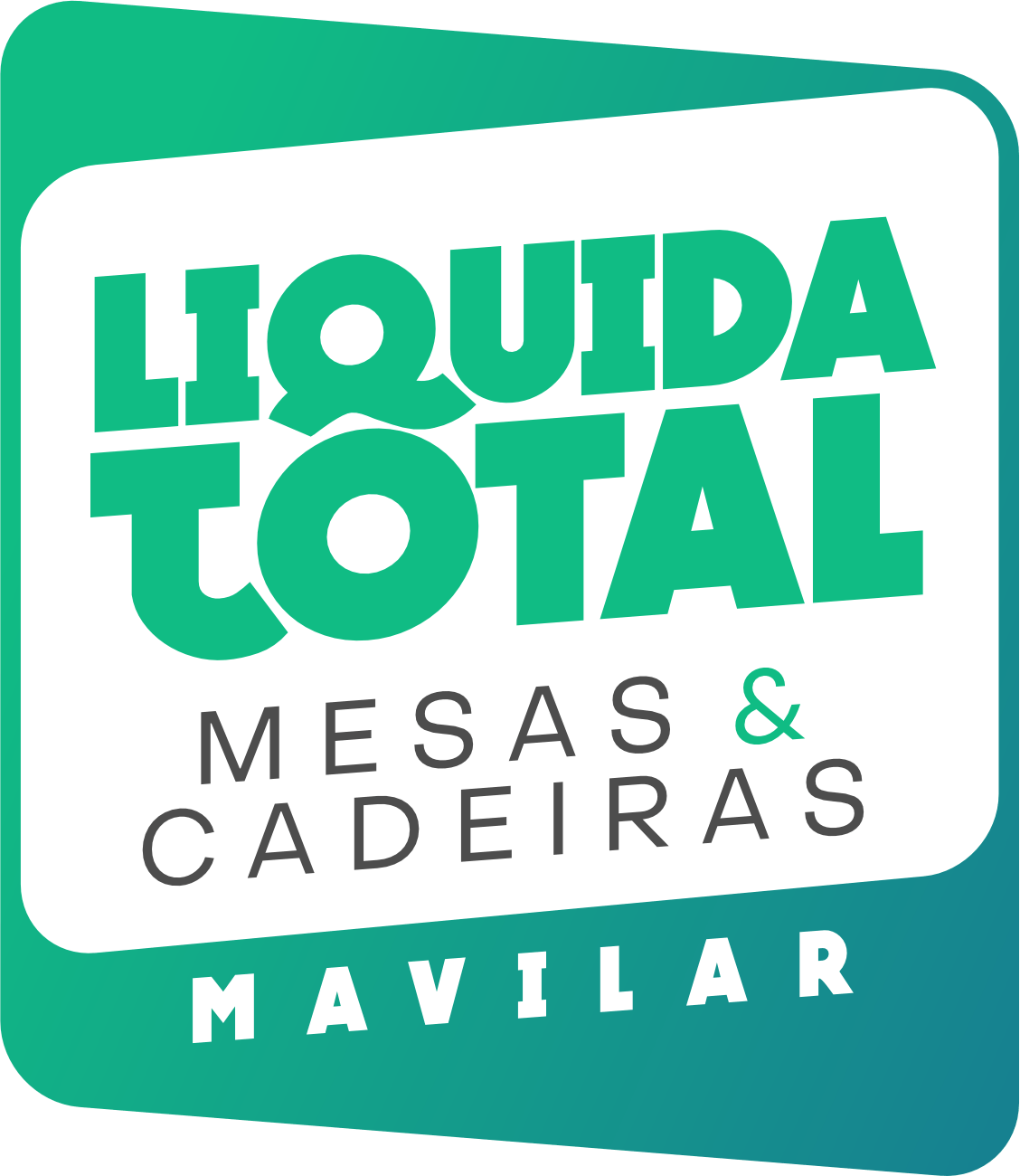 Lojas Mavilar