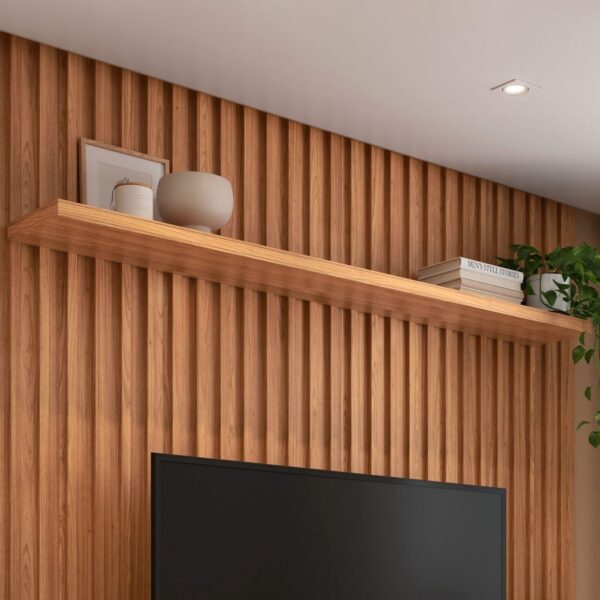 Home Ripado Prime 2.80 Off White/ Nature - Image 3