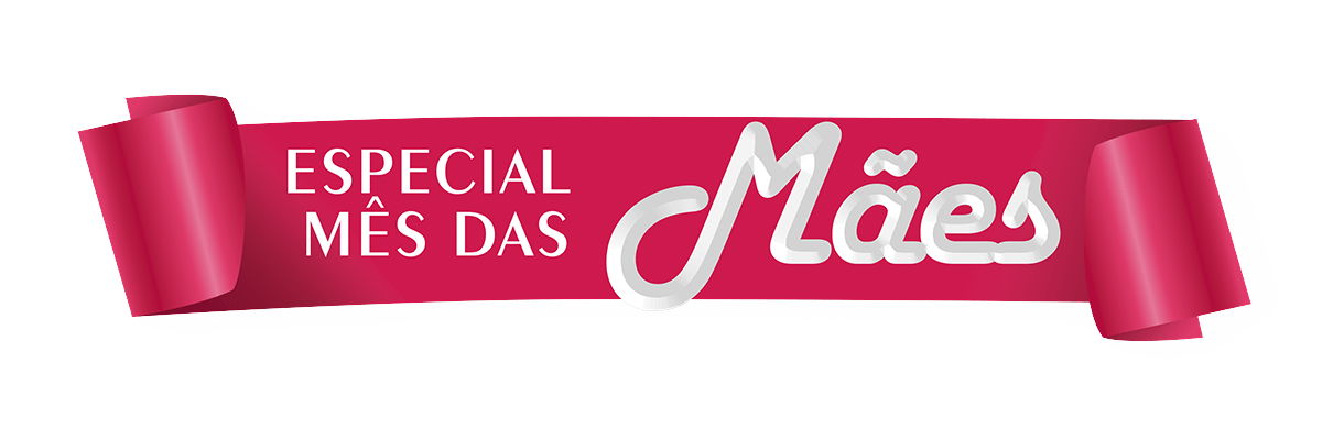 Lojas Mavilar
