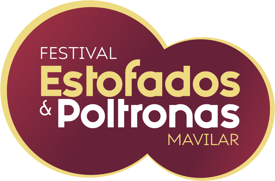 Lojas Mavilar