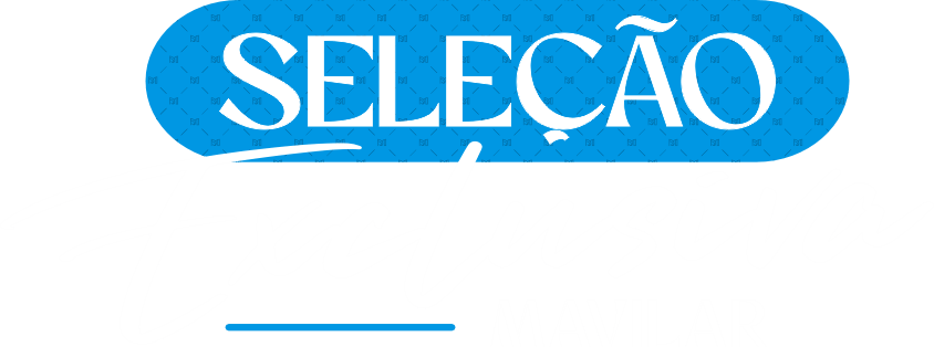 Lojas Mavilar