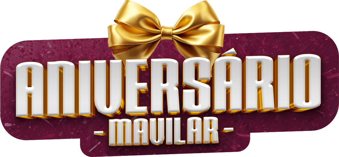 Lojas Mavilar